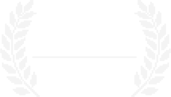 1-sector-citatelska-hra-slovenska-hra-2019