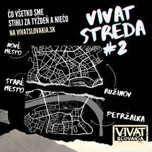 Vivat Streda 2