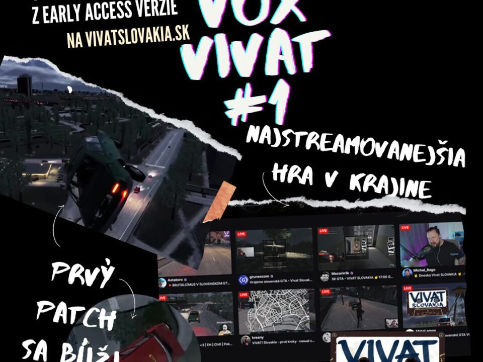 vox-vivat-slovakia-1-cover