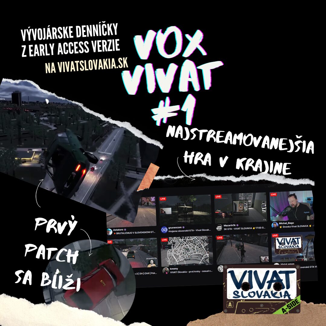 vox-vivat-slovakia-1-cover